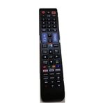 Tayfun Samsung Smart 4K LED Tv Kumandası Netflix Primevideo Sports Tuşlu