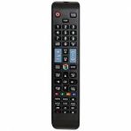 Tayfun Samsung Ue46f7000 Ile Uyumlu Led Tv Kumandası
