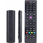 Tayfun Seg 22SE5500 LED Tv Kumandası