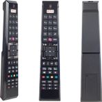 Tayfun Seg 24SCF5520 LED Tv Kumandası Netflıx