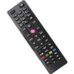 Tayfun Seg 32SBH720 LED Tv Kumandası