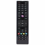 Tayfun Seg 43SC7600 Uydu Alıcılı Full Hd Smart LED Tv Kumandası