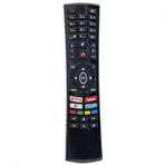 Tayfun Seg 50SBU700 Smart LED Tv Kumandası