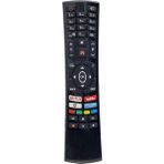 Tayfun Seg 55SBU710 Ultra Hd Smart LED Tv Kumandası