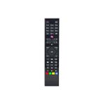 Tayfun Seg Rca48105 Smart Led Tv Kumandası Siyah