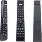 Tayfun Seg SG32F7000 LED Tv Kumandası Netflıx