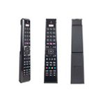 Tayfun Seg SG48F7000 LED Tv Kumandası Netflıx