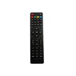 TAYFUN Sencrom SM-550 Mini Hd Uydu Alıcısı Bluetooth Kumandası