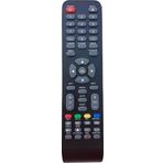 Tayfun Senna 32SN5000H Led Televizyon Kumandası