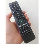 Tayfun Senna 43SN6000F Android Smart Tv Kumanda-BİM Sattı