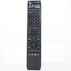 Tayfun Sharp Ga841wjsa Plazma Lcd Tv Kumandası Siyah