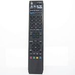 Tayfun Sharp LC-46LE820 Plazma LCD Tv Kumandası
