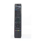 Tayfun Sharp LC-46LE821 Plazma LCD Tv Kumandası