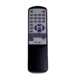 Tayfun SHOV RC-300T SHOW TELETEXT'Lİ TV KUMANDASI