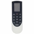 Tayfun Sigma Plus Inverter Iklimsa Klima Kumandası