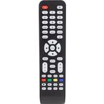 Tayfun Simfer 40SFS4N Hd Led Tv Kumandası