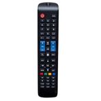 Tayfun Skytech Android Smart LED Tv Kumandası