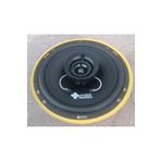 Tayfun Soilwish Audıo 240 Watts 16 cm HOPARLÖR-NS-16CX 6.5''