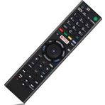 Tayfun Sony 37ex521 Smart Led Tv Kumandası
