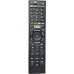 Tayfun Sony Bravia Kumanda RMT-TX200E Tv Kumanda