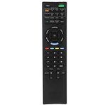 Tayfun SONY RM-ED022 BRAVIA UZAKTAN KUMANDA
