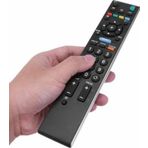 Tayfun Sony Rm-ed037 Lcd Led Tv Kumandası