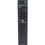 Tayfun Sony Rmed019 Bravia Uyumlu Televizyon Kumandası