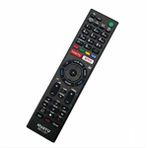 Tayfun Sony Xr77a80j Smart Led Tv Kumandası