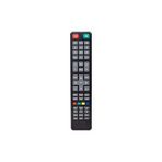 Tayfun Sungate Sg-2401 24'' Hd Led Tv Kumandası Siyah