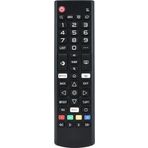 Tayfun Sungate Sg-5001 4k Webos Tv Kumandası-mikrofonsuz