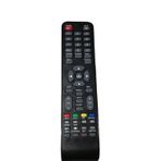 Tayfun Sunny A-22 NEC-007 LED Tv Kumandası