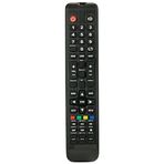 Tayfun Sunny-Axen LED Tv Kumandası
