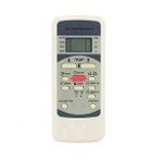 Tayfun Sunny R51 Klima Kumandası