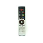 Tayfun Süpermax Kasalı HD Uydu Alıcısı Kumandası