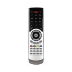 Tayfun Süpermax Xcruiser Hd Uydu Alıcısı Kumandası