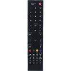 Tayfun Tayfun Toshıba CT-90327 LCD Tv Kumandası