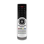 Tayfun Technobox Galaxy Mini Hd Uydu Kumandası