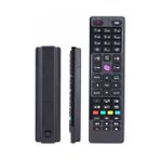 Tayfun Techwood 24TWS217 LED Tv Kumandası