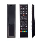 Tayfun Techwood 39TEC600 LED Tv Kumandası