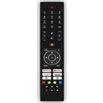 Tayfun Techwood 43u904-43u904r Smart 4k Tv Kumandası
