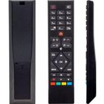 Tayfun Techwood LE40S278F LED Tv Kumandası
