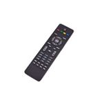 Tayfun Techwood SRC-4104 LCD Tv Kumandası