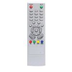 Tayfun Telebox Tx-2020 Mini Scart Uydu Kumanda