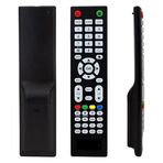 Tayfun Telefox 40TD4000 FHD Led Tv Kumandası-40''