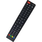 Tayfun Telenova LED Tv Kumandası Full Hd