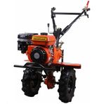 Tayfun TN-700B Benzinli 2+1 Şanzımanlı Çapa Makinası