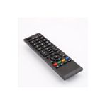 Tayfun Toshiba 40XV733 LCD LED Tv Kumandası