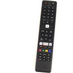 Tayfun Toshiba 43L2863DAT LED Tv Kumandası