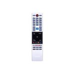 Tayfun Toshiba 43LL3A63DT Smart LED Tv Kumandası