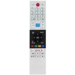 Tayfun Toshiba 49LL2A63DT Smart LED Televizyon Kumandası